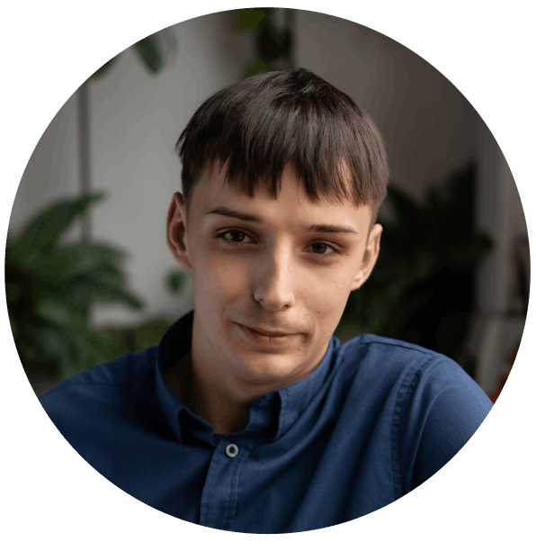 Jakub Koutník
