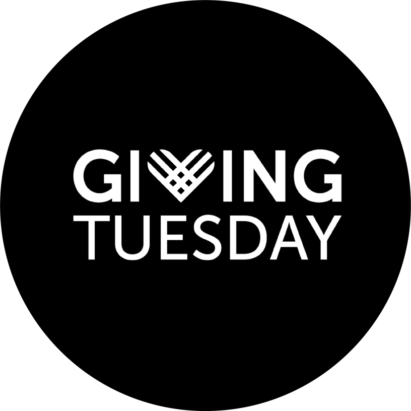 Giving Tuesday